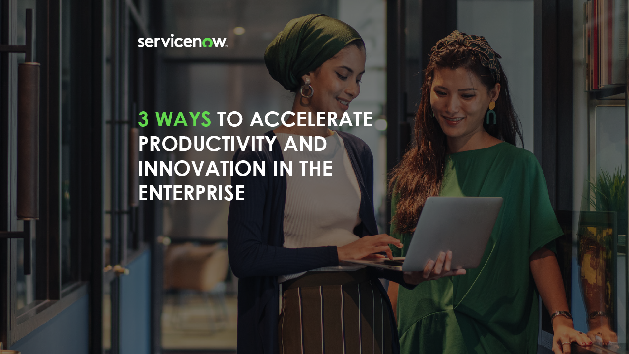 eb-3-ways-to-accelerate-productivity-and-innovation-in-the-enterprise