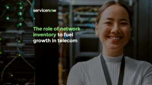 eb-tni-role-of-network-inventory-in-telecom-growth 2