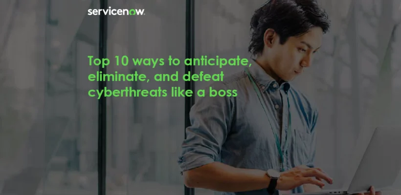 ebk-top10ways-anticipate-cyberthreats12