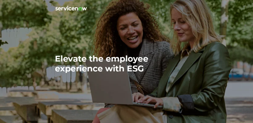 elevate-the-employee-experience-with-esg 1