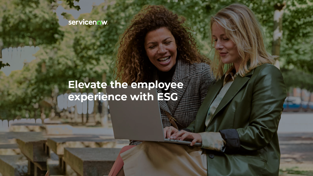 elevate-the-employee-experience-with-esg 1