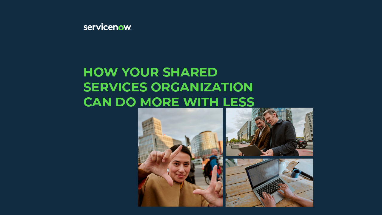 how-your-shared-services-organisations-can-do-more-with-less 1
