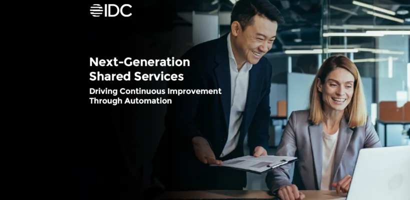 next-generation-shared-services-driving-continuous-improvement-through-automation 1