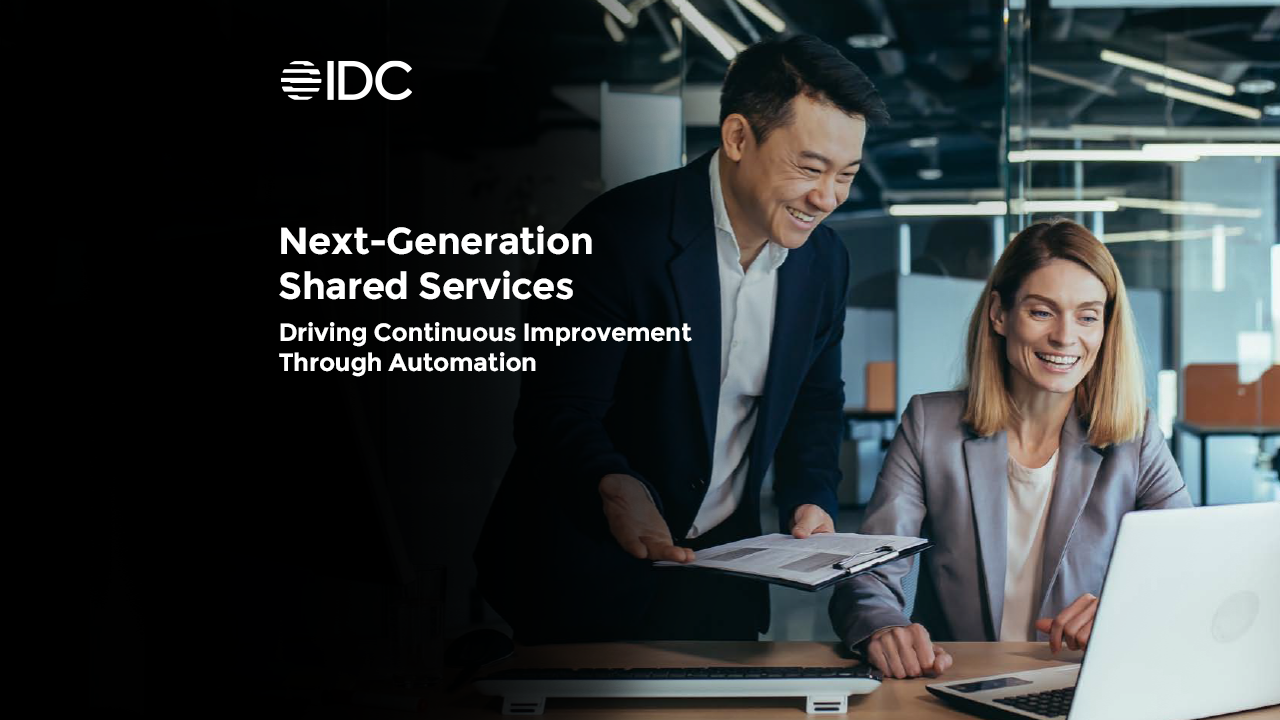 next-generation-shared-services-driving-continuous-improvement-through-automation 1