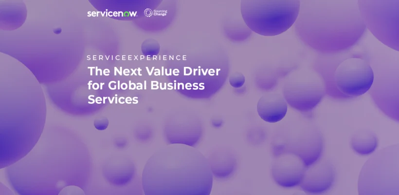 the-next-value-driver-for-global-business-services 1