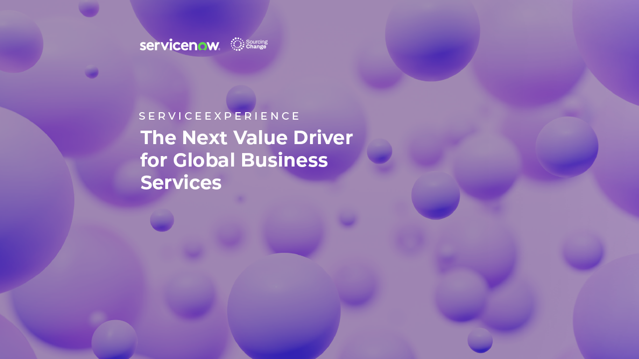 the-next-value-driver-for-global-business-services 1