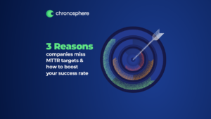 3-Reasons-companies-miss-MTTR-targets-&-how-to-boost-your-success-rate