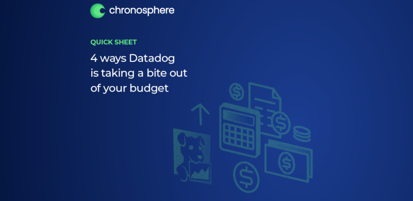 4-ways-Datadog-is-taking-a-bite-out-of-your-budget