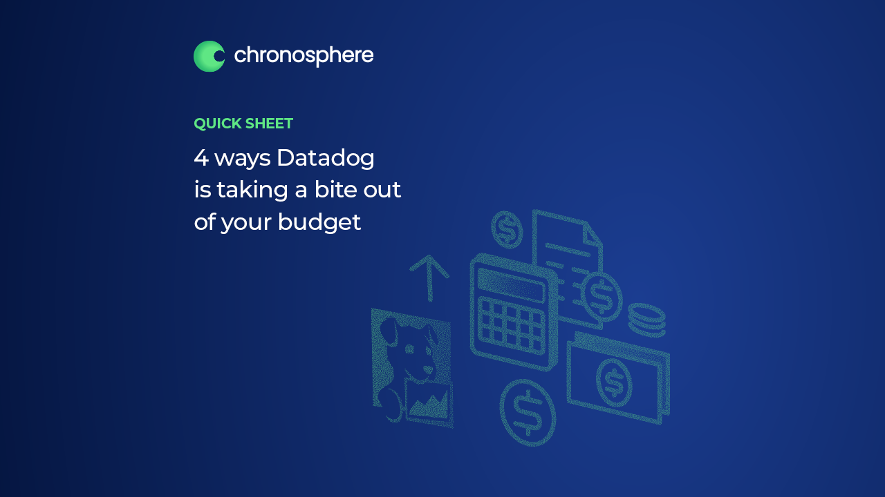 4-ways-Datadog-is-taking-a-bite-out-of-your-budget