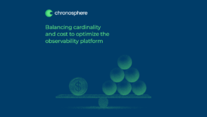 Balancing-cardinality-and-cost-to-optimize-the-observability-platform