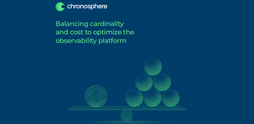 Balancing-cardinality-and-cost-to-optimize-the-observability-platform