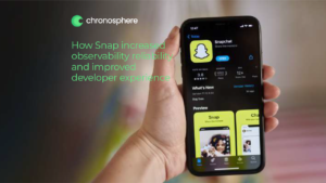 How-Snap-increased
