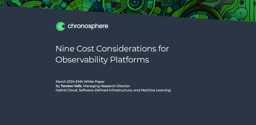 Nine-Cost-Considerations-for-Observability-Platforms