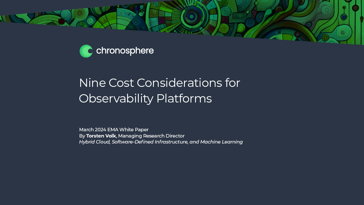 Nine-Cost-Considerations-for-Observability-Platforms