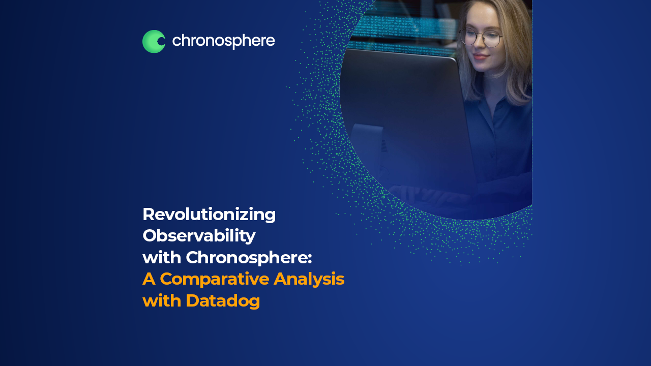 Revolutionizing-Observability-with-Chronosphere-A-Comparative-Analysis-with-Datadog