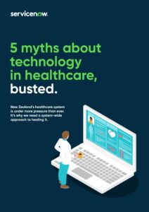 eBook - 5 Myths About Technology in Healthcare, Busted. (NZ Version)-page-001