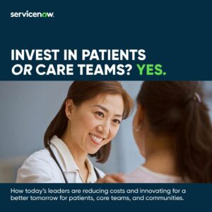 eBook-Invest-in-Patients-or-Care-Teams-page-001-1536x1536