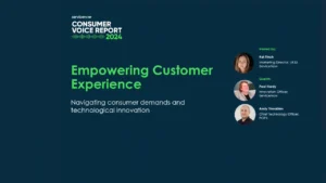 icc_empowering_customer_experience