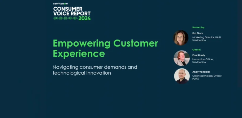 icc_empowering_customer_experience