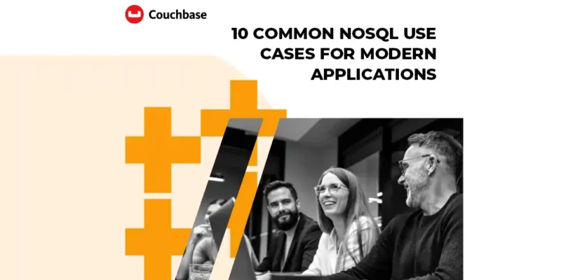 10-Common-NoSQL-Use-Cases-for-Modern-Applications (1)