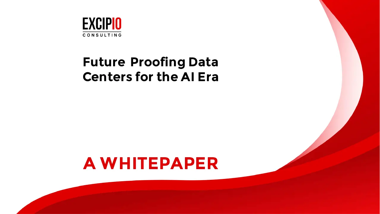 Future-Proofing-Data-Centers-for-the-AI-Era-1-1 (2)