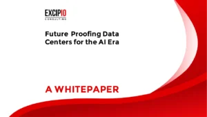 Future-Proofing Data Centers for the AI Era (1)
