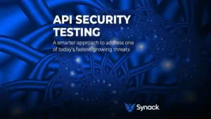 api-security-testing-a-smarter-approach-for-one-of-todays-fastest-growing-threats-1-1_11zon (1)