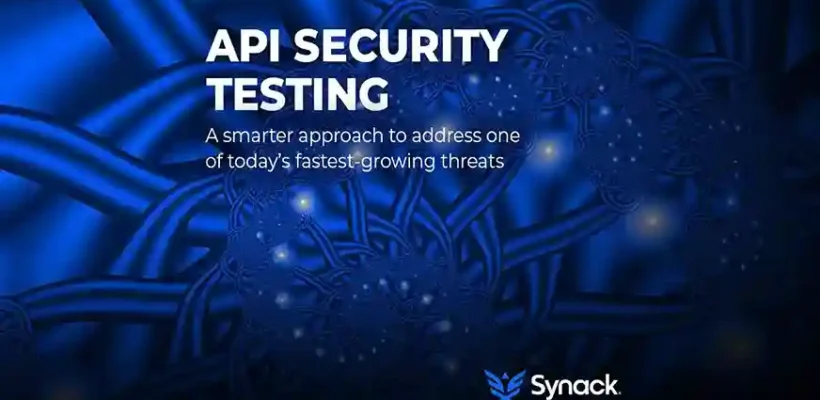 api-security-testing-a-smarter-approach-for-one-of-todays-fastest-growing-threats-1-1_11zon (1)