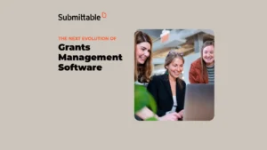 Grants-Management-Software (2) (2)