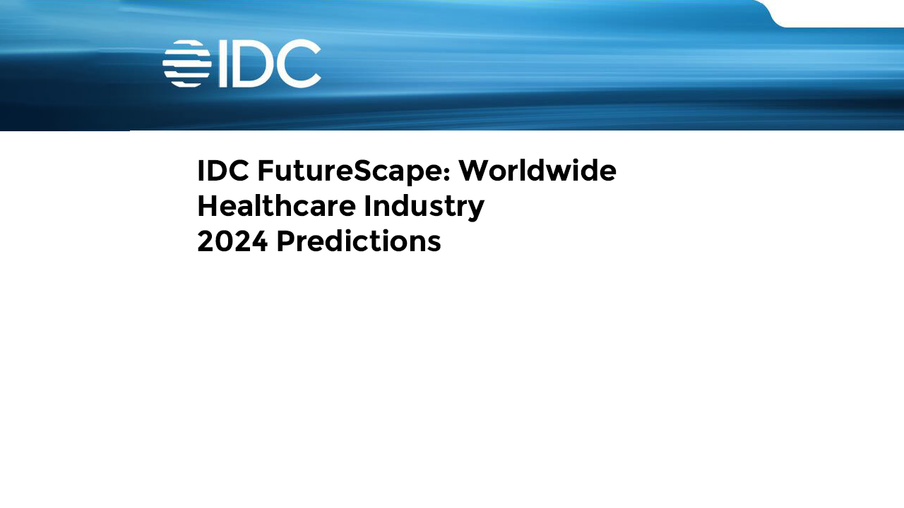 ar-idc-futurescape-worldwide-healthcare