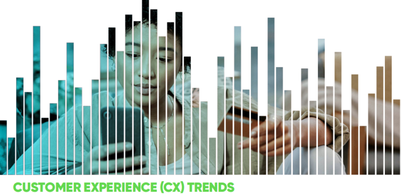 customer-experience-cx-trends-first-edition-customer-service-insights-in-the-genai-era-uki