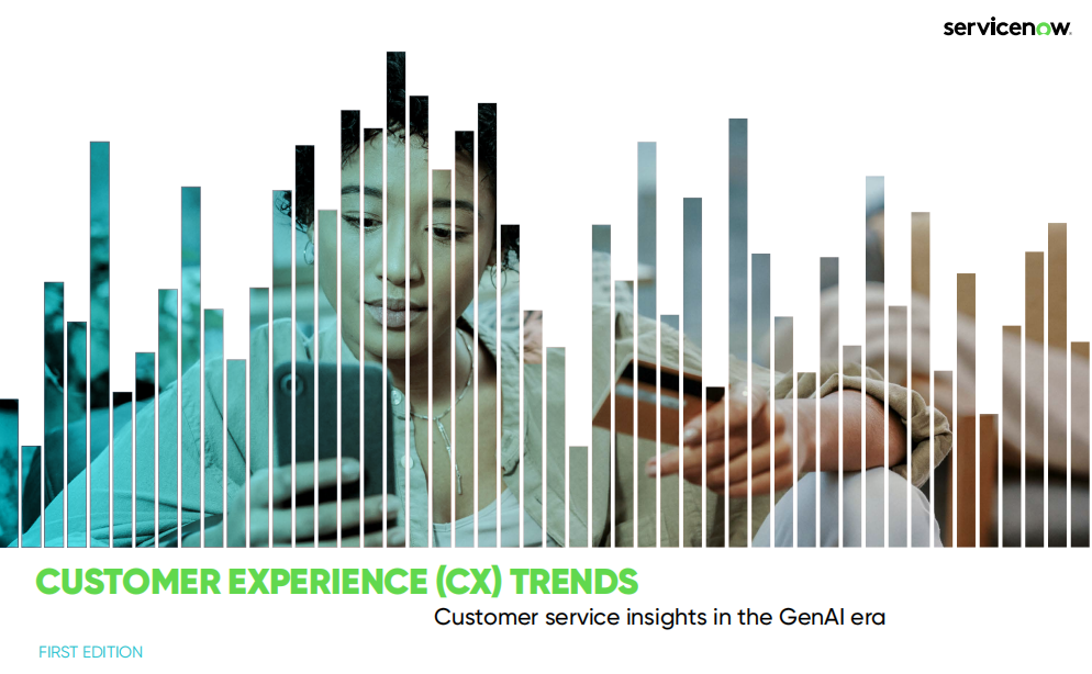 customer-experience-cx-trends-first-edition-customer-service-insights-in-the-genai-era-uki