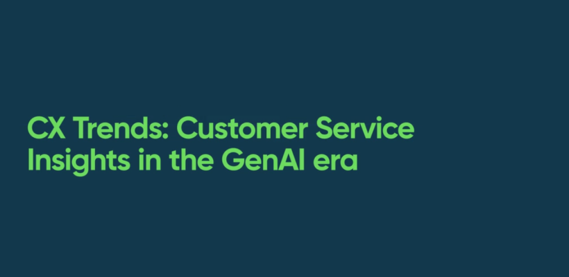 customer-service-insights-in-the-genai-era-uki