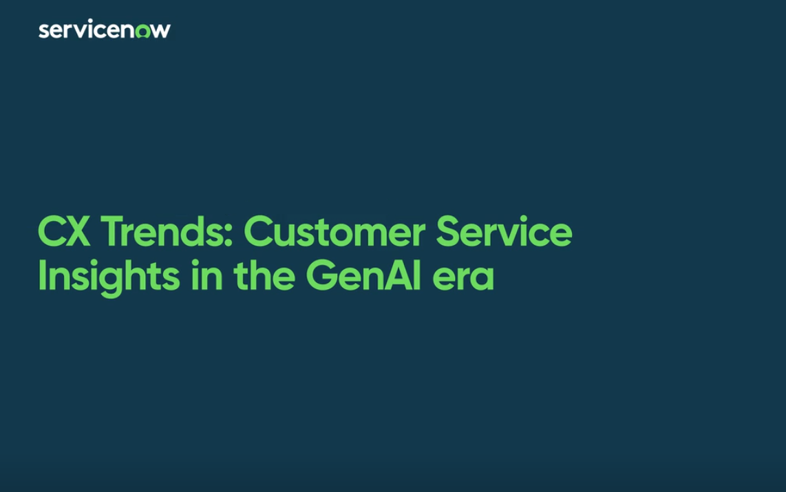 customer-service-insights-in-the-genai-era-uki
