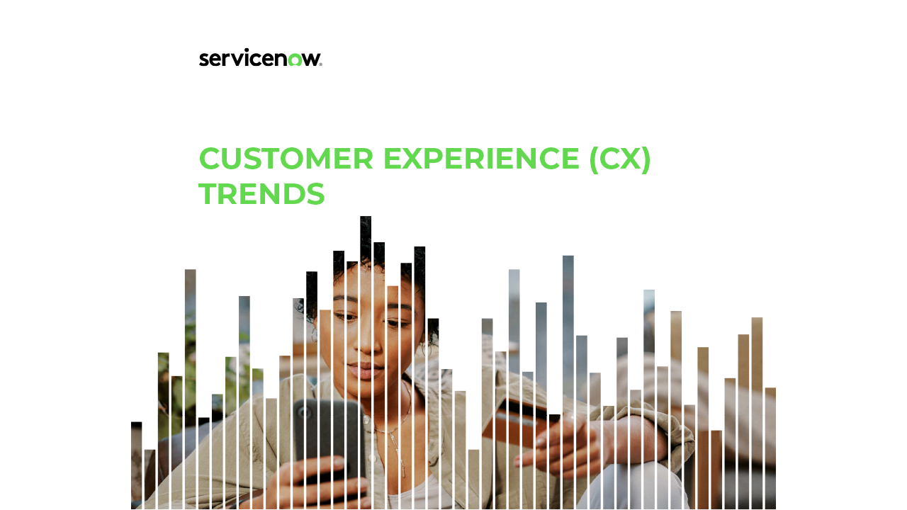 cx-customer-service-trends-eb 4