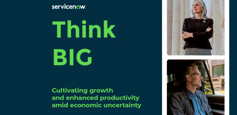 eb-hr-thinkbig-growth-productivity