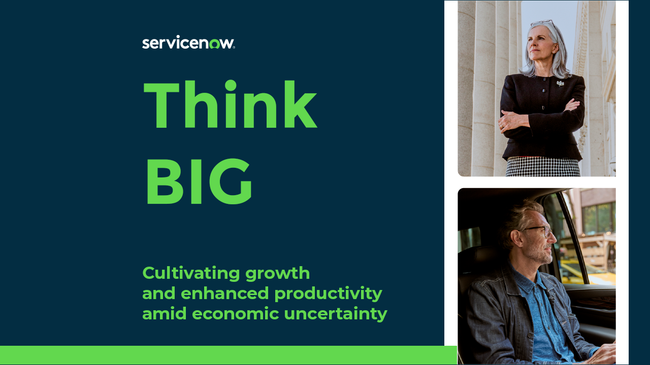 eb-hr-thinkbig-growth-productivity