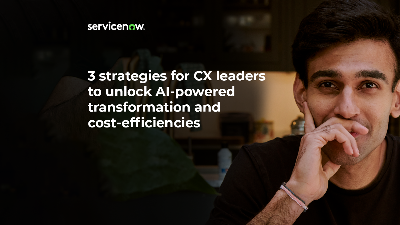 ebk-3-strategies-for-cx-leaders-to-unlock-aipowered-transformation-en