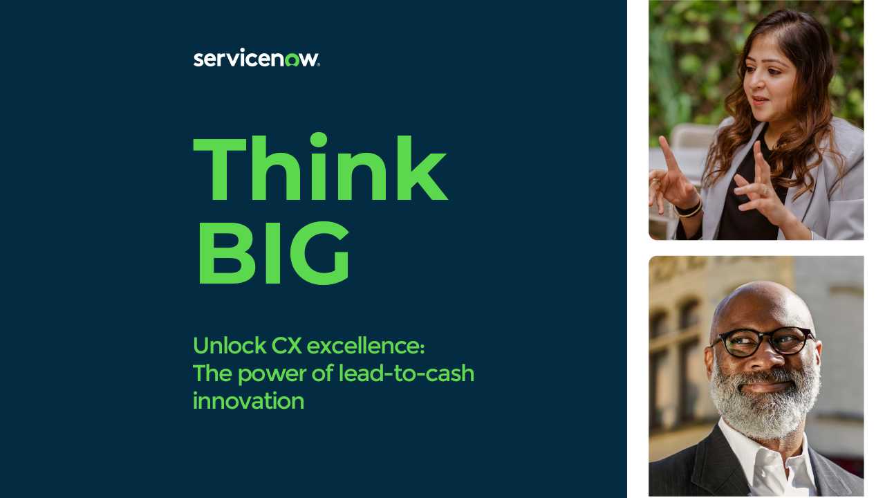 ebk-think-big-unlock-cx-excellence-en