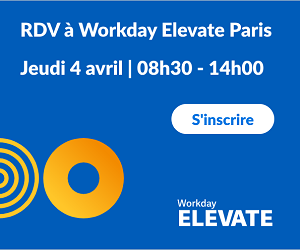 fr-elevate-retail-frfr-pse-anban-v1-300x250 (2)