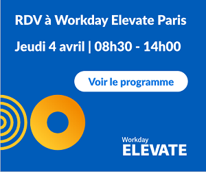 fr-elevate-retail-frfr-pse-anban-v2-300x250