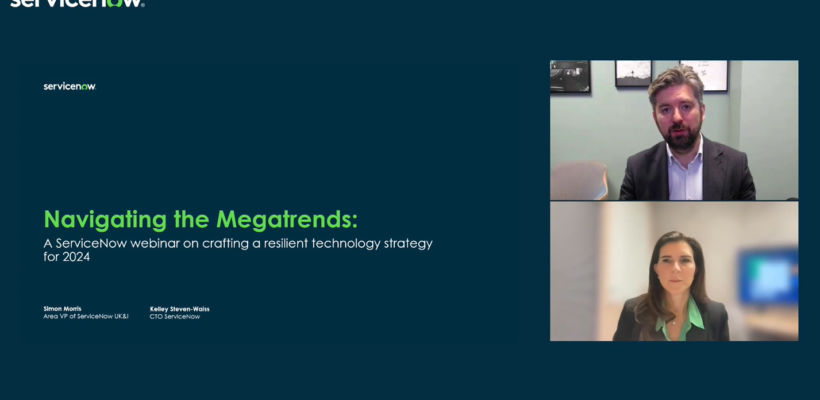 megatrends-webinar-ondemand-uki