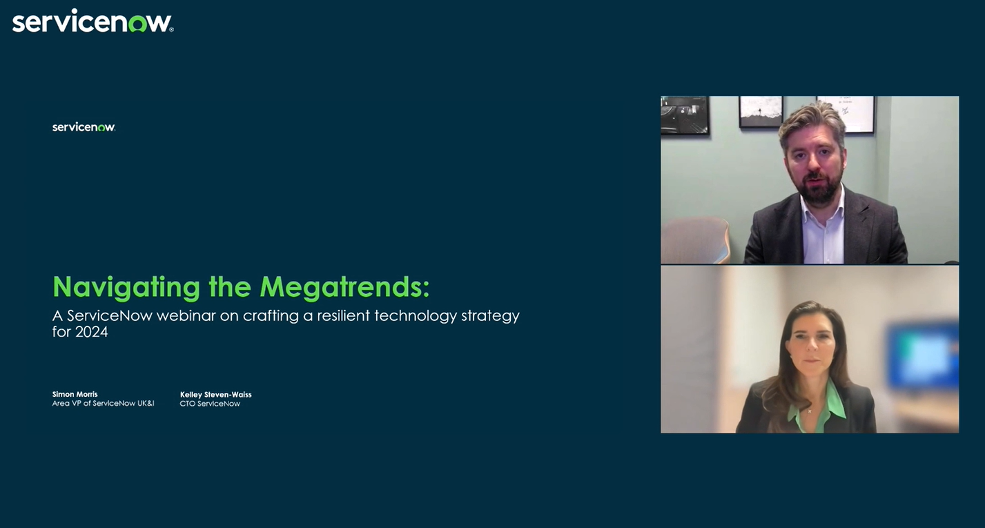 megatrends-webinar-ondemand-uki