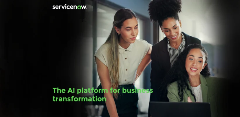 the-ai-platform-for-business-transformation-vm 1