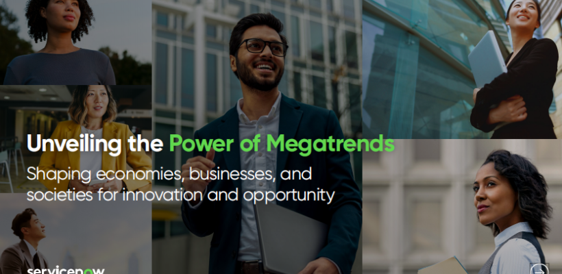 unveiling-the-power-of-megatrends-uki