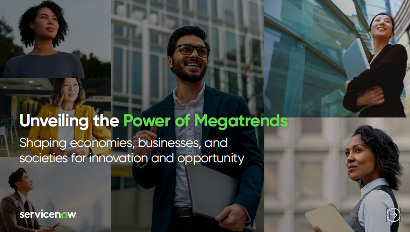 unveiling-the-power-of-megatrends-uki