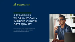 5-strategies-to-improve-data-quality-ebook