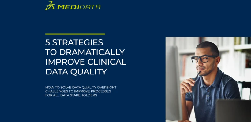 5-strategies-to-improve-data-quality-ebook