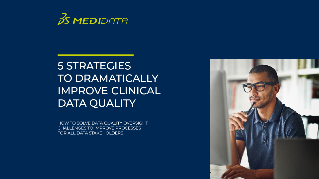 5-strategies-to-improve-data-quality-ebook