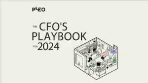 The-CFO-Playbook-2024_eBook_EN 1